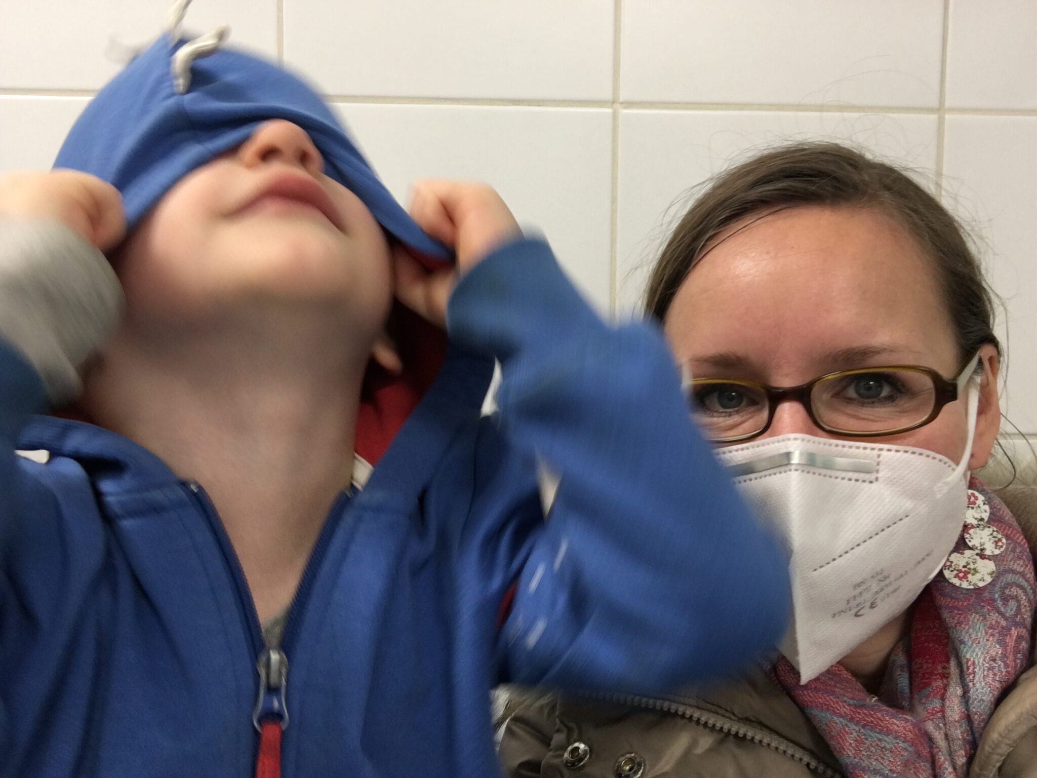 Wie Viel Verdient Ein Anästhesist